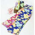 Calças justas florais da menina toda personalizada da Todo-Matching das crianças do Spandex